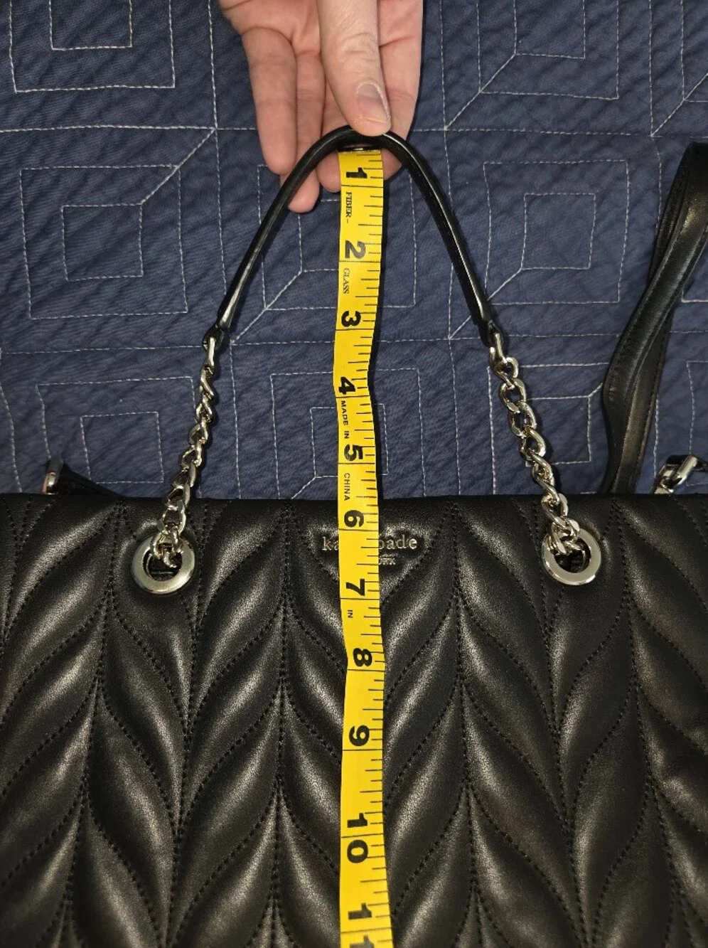 kate spade kate spade